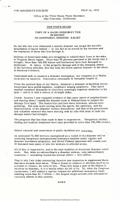 p. 33
