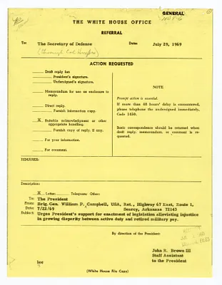 p. 31