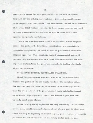 p. 48