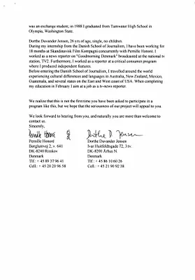p. 21