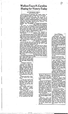 p. 19