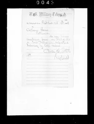 p. 54