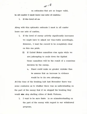 p. 29