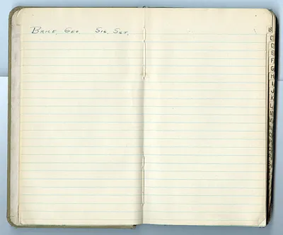 p. 8