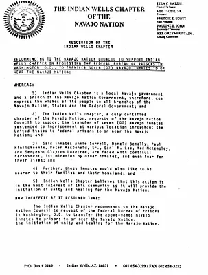 p. 49