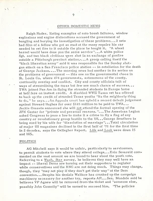 p. 37