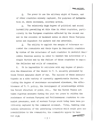 p. 7