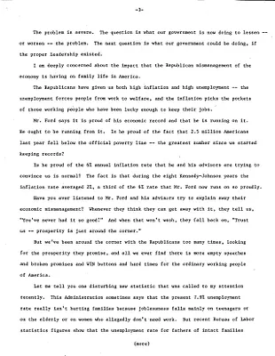 p. 36