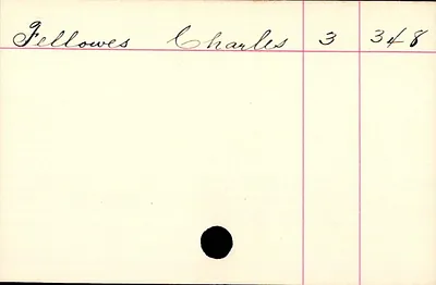 p. 35