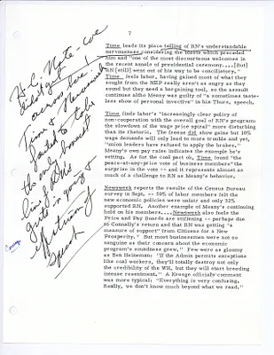 p. 30
