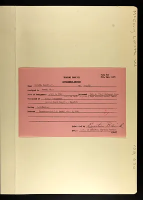 p. 30