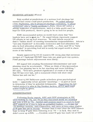 p. 44