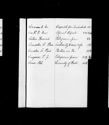 p. 47