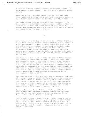 p. 4