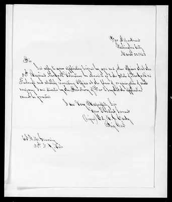 p. 26