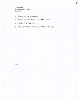 p. 32
