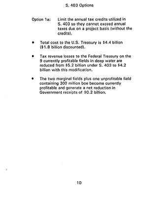 p. 59