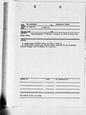 p. 25