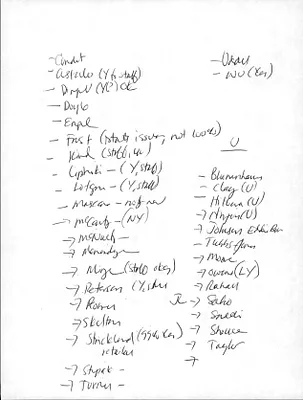 p. 26