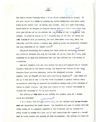 p. 15