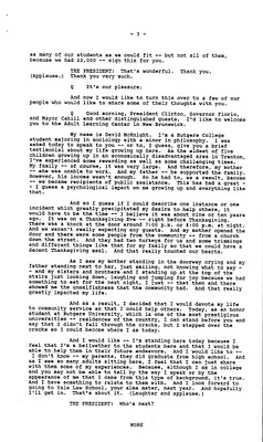 p. 21