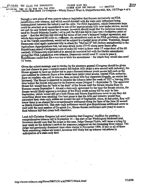 p. 37