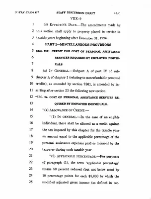 p. 47