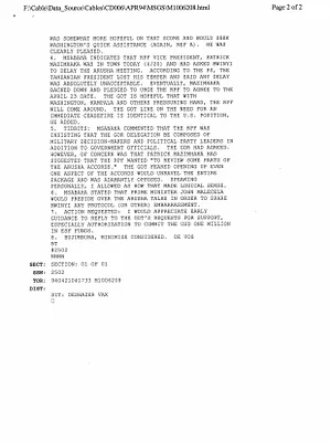 p. 38
