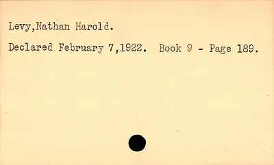p. 41