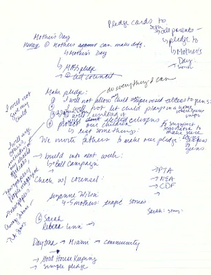 p. 47