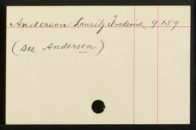 p. 54
