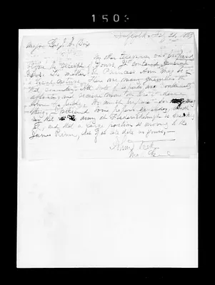 p. 25