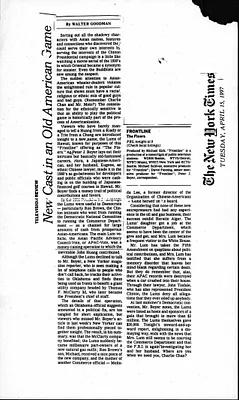 p. 17