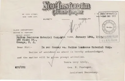 p. 2
