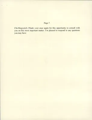 p. 9