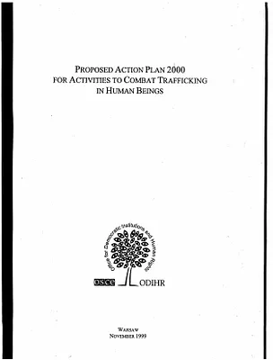 p. 33
