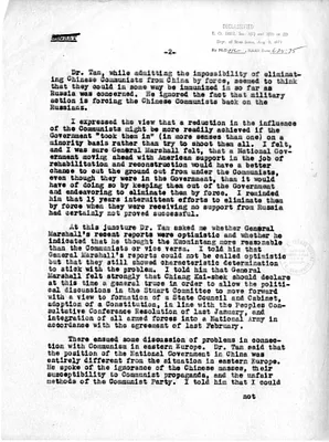 p. 4