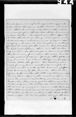 p. 8