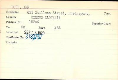 p. 16