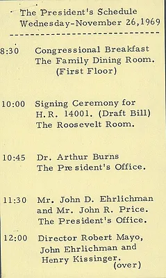 p. 50
