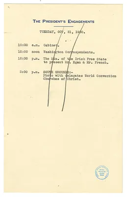 p. 16