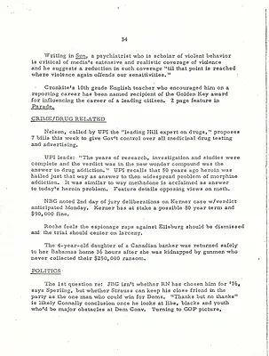 p. 34