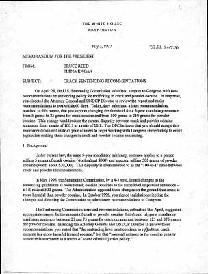 p. 58