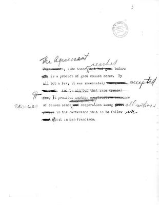 p. 18