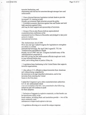 p. 23