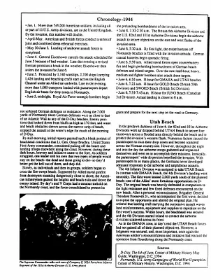 p. 37