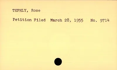 p. 18