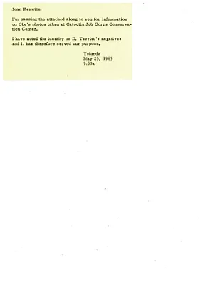 p. 25