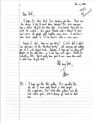 p. 29