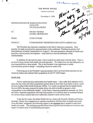 p. 7
